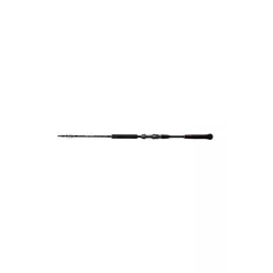 Mikado MFT Bogey 185cm 250g