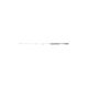 Mikado Catone Vertical Glanis 180cm 50-200g Pergető Bot   