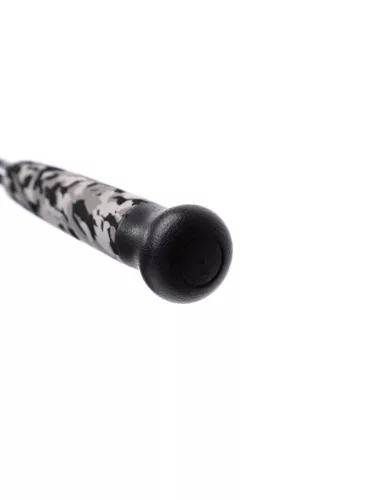 Mikado Catone Vertical Glanis 180cm 50-200g Pergető Bot   