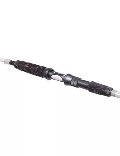Mikado Catone Vertical Glanis 180cm 50-200g Pergető Bot   