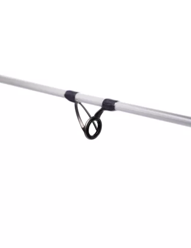 Mikado Catone Vertical Glanis 180cm 50-200g Pergető Bot   