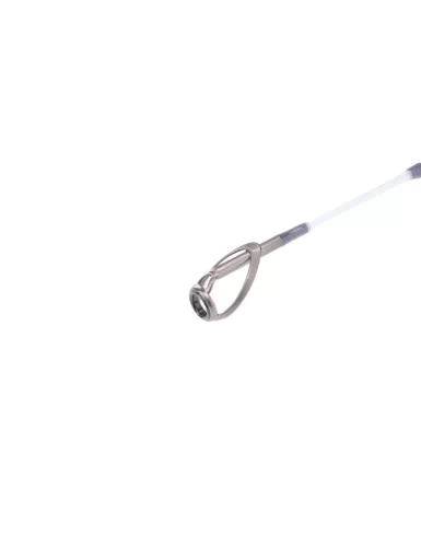 Mikado Catone Vertical Glanis 180cm 50-200g Pergető Bot   