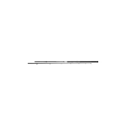 Mikado Intro Catfish 300cm 500g Harcsázó Bot