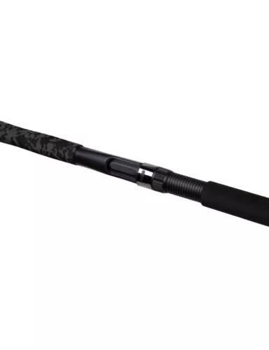 Mikado Intro Catfish 330cm 500g Harcsázó Bot