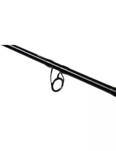 Mikado Intro Catfish 330cm 500g Harcsázó Bot