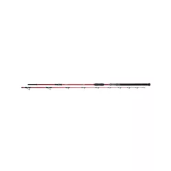 Mikado Silupro Break Liner 300cm 350g Harcsázó Bot