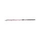 Mikado Silupro Break Liner 300cm 350g Harcsázó Bot