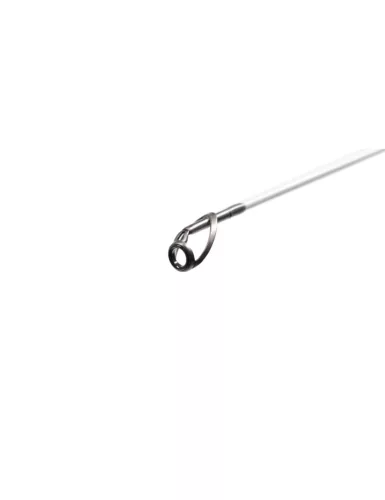 Mikado Catone Distance Leader 300cm 400g Harcsázó Bot