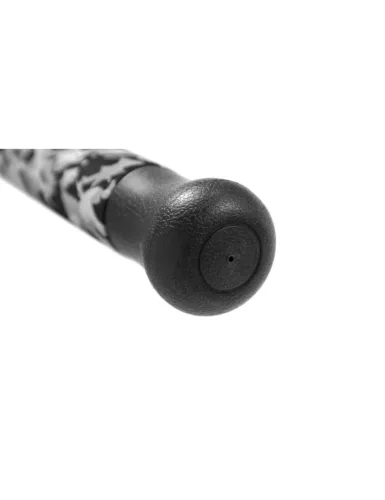 Mikado Catone Distance Leader 300cm 400g Harcsázó Bot