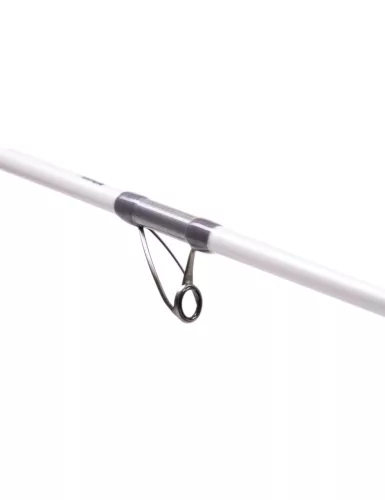 Mikado Catone Distance Leader 330cm 400g Harcsázó Bot