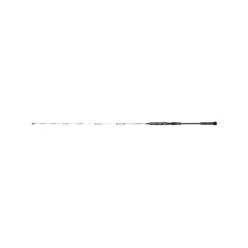 Mikado Catone Vertical Glanis 180cm 50-200g Pergető Bot