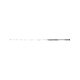 Mikado Catone Vertical Glanis 180cm 50-200g Pergető Bot