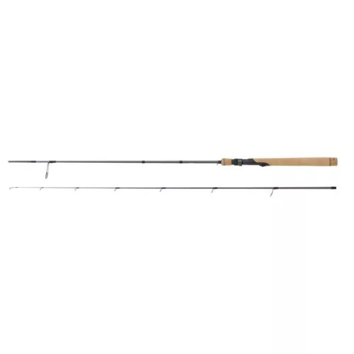 BOT WFT PENZILL GHOST SPIN UL 1,98M 1-6G