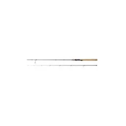 BOT WFT PENZILL GHOST SPIN UL 2,10M 2-9G