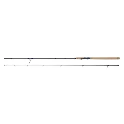 BOT WFT PENZILL GHOST SHAD XX-FAST 2,60M 10-59G