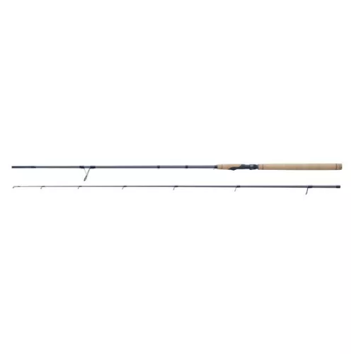 BOT WFT PENZILL GHOST SHAD XX-FAST 2,60M 10-59G