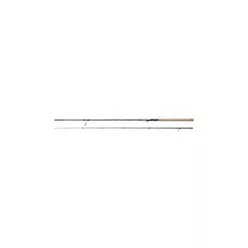 BOT WFT PENZILL GHOST SHAD XX-FAST 2,75M 10-59G