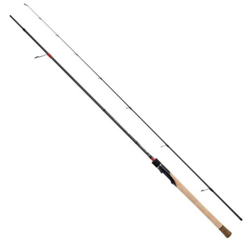 WFT BOT PENZILL EXTREMOS SHAD M-FAST 2,40M 10-30G