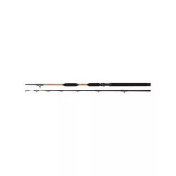   WFT NEVER CRACK BANK CAT II 350CM 200-1000G HARCSÁZÓ BOT   
