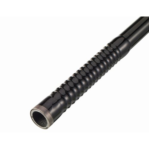 WFT BIG CAT BANK CAT 200-1000G HARCSÁZÓ BOT 350 cm   