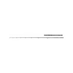 WFT BIG CAT BOAT CAT 240CM 150-550G HARCSÁZÓ BOT   