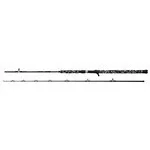 BOT WFT BIG CAT VERTICAL CAT CAST 2,10M, 50-210G   