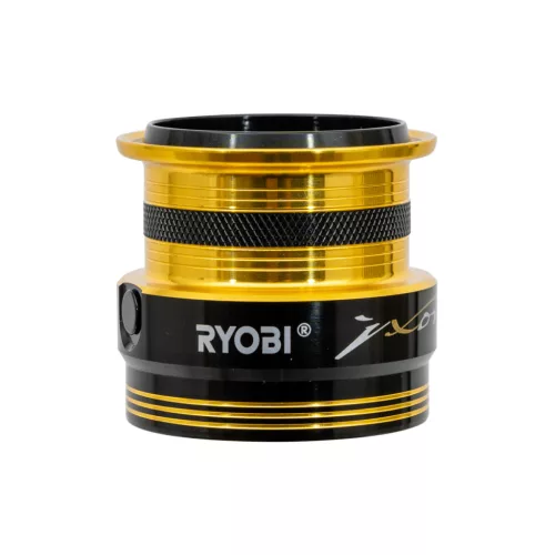 ORSÓ RYOBI IXORNE 2000 9+1 INKL. PÓTDOBBAL   