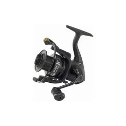 RYOBI ECUSIMA AX 1000 3+1 ORSÓ   