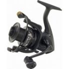 RYOBI ECUSIMA AX 2000 3+1 ORSÓ   