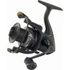 RYOBI ECUSIMA AX 2000 3+1 ORSÓ   