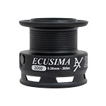 RYOBI ECUSIMA AX 2000 3+1 PÓTDOB   