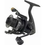 RYOBI ECUSIMA AX 4000 3+1 ORSÓ   