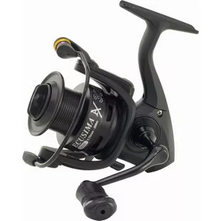 RYOBI ECUSIMA AX 4000 3+1 ORSÓ   