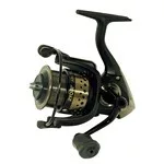 ORSÓ RYOBI ARCTICA HS 3500 4+1 1:6.0