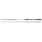 BOT WFT XK BONE PRO SPIN 2,10M 3-17G