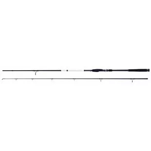 BOT WFT XK BONE PRO SPIN 2,10M 3-17G