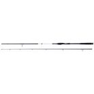 BOT WFT XK BONE PRO SHAD 2,70M 8-44G   