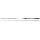BOT WFT XK BONE PRO SHAD 2,70M 8-44G   