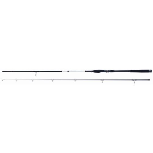 BOT WFT XK BONE PRO SHAD 2,70M 8-44G   