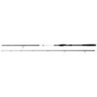 BOT WFT XK BONE PRO SHAD 2,70M 8-44G   