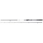 BOT WFT XK BONE PRO SHAD 2,70M 8-44G   