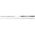 BOT WFT XK BONE PRO SHAD 2,70M 8-44G   