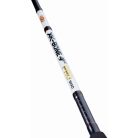 BOT WFT XK BONE PRO SHAD 2,70M 8-44G   