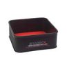 NYTRO STARKX 1818 EVA ACCESSORY & BAIT BOWL SMALL