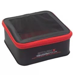   NYTRO STARKX ULTRA-EVA 1818 EVA LIVE BAIT VENTILATION BOWL SMALL
