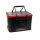 NYTRO STARKX ULTRA-EVA 3625 EVA TACKLE BITS CARRYALL