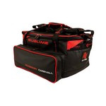 NYTRO SUBLIME ACCESSORY CARRYALL LARGE