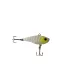 Zana Fish Vertikális Csali – 5,5 cm / 18g Csörgős WSFC