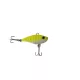 Zana Fish Vertikális Csali – 5,5 cm / 18g Csörgős SFC