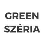 Madcat harcsázó horgászbotok, green széria